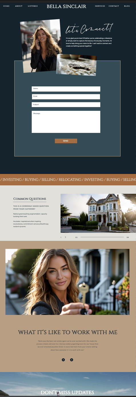 Showit_Website_Template_Realtor09