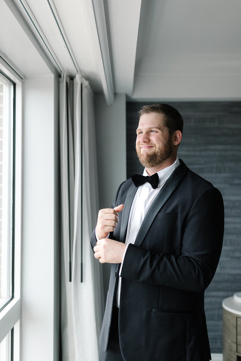 B + T - 10.14.23 Preview (Ellen Sargent Photography)-9