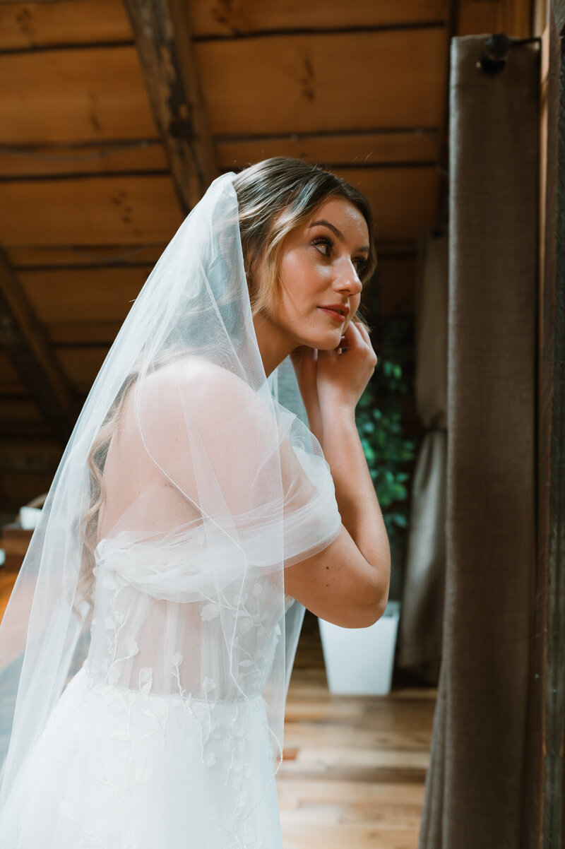 M+TWedding-110