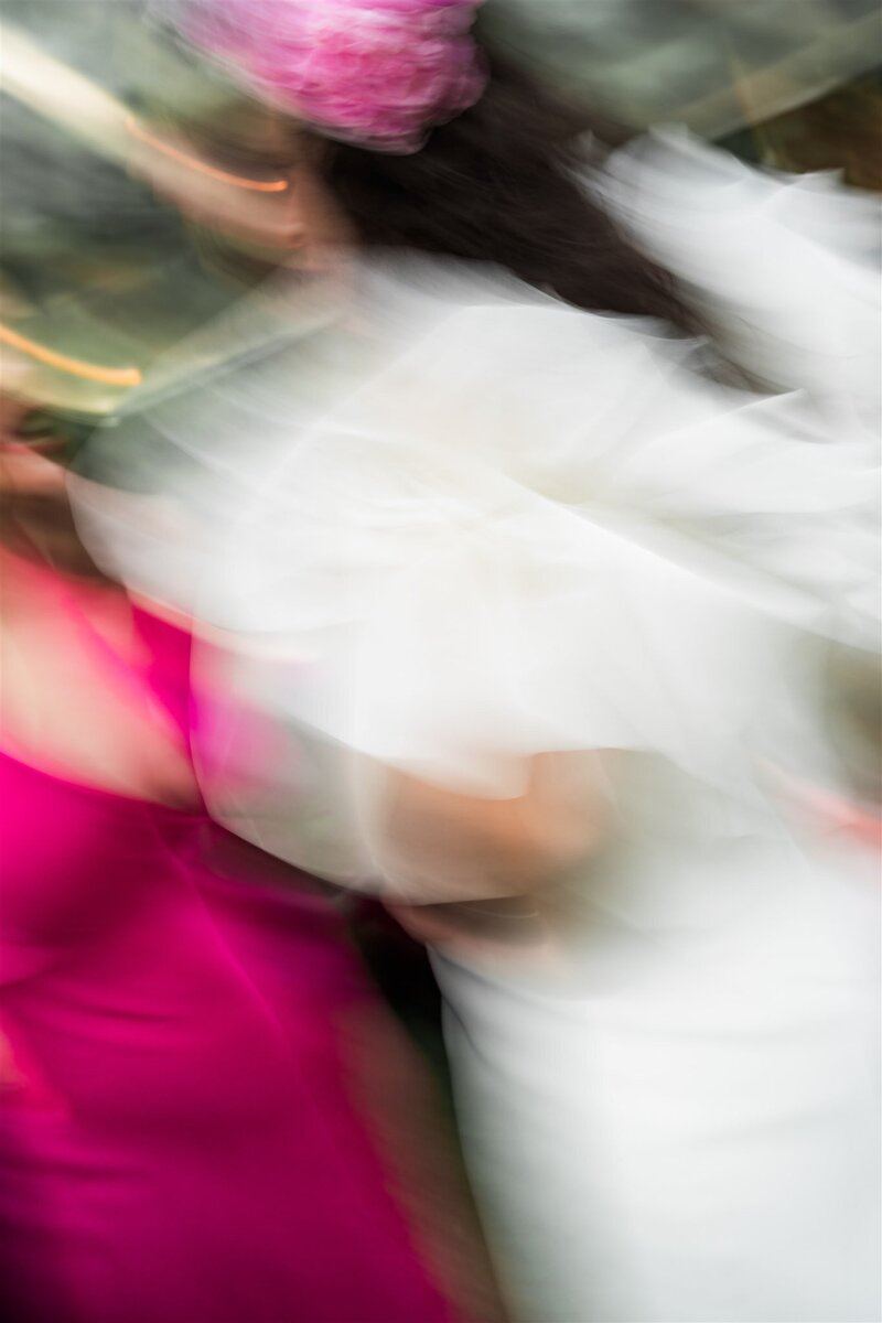 8-3-24 KANAS-RUSSELL Chloe + Julia_WedPhotoSneakPeek-155