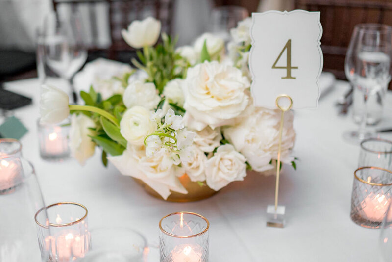 gibsons-italia-chicago-wedding (27)