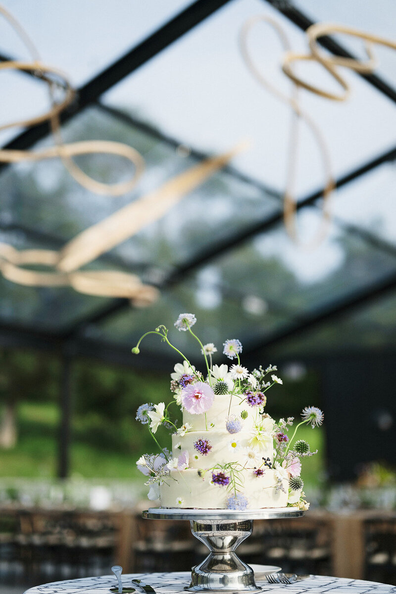 Fallon Carter St Louis Wedding Design