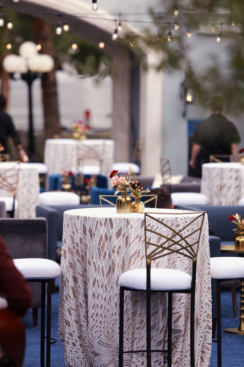 Phoenix-Arizona-Corporate-Event-Planner-18