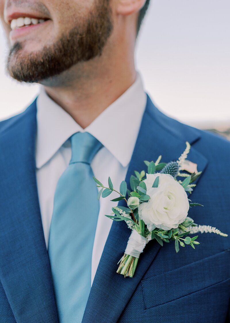 dc-maryland-virginia-wedding-photographer_1680