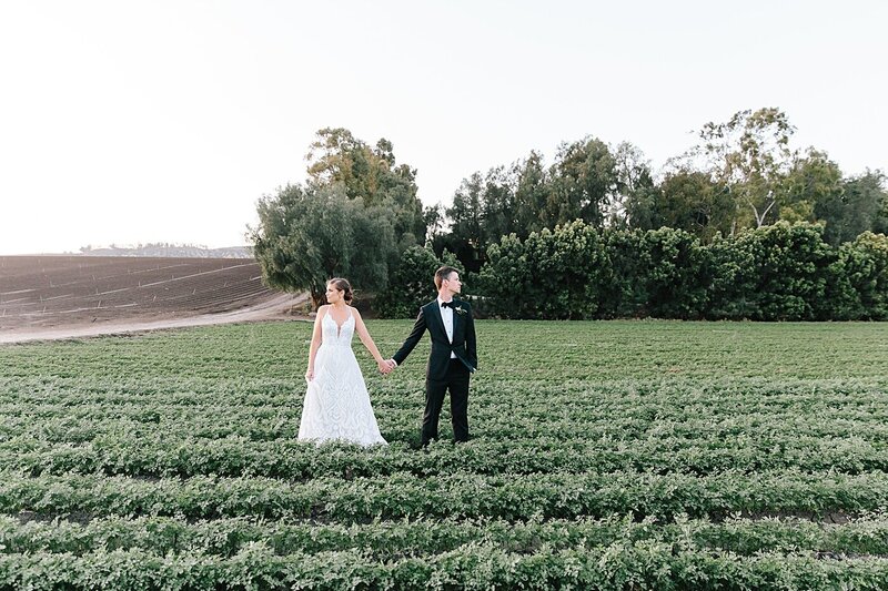 Allison and Ryan-225