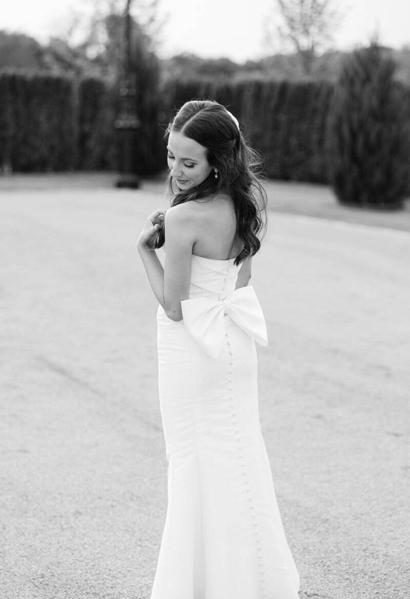 blackberry ridge conservatory wedding photographer joy wildflower 0180
