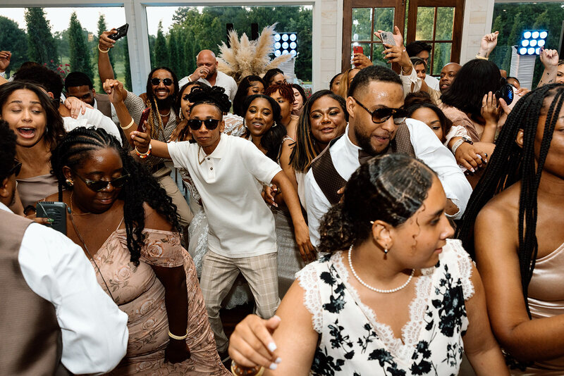 BlackberryRidgeWedding60214