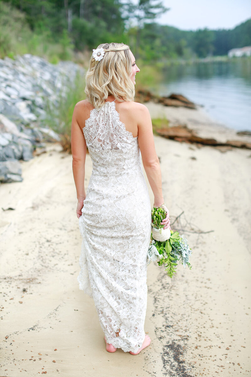 Destination Weddings_by Blush Wood (2 of 3)