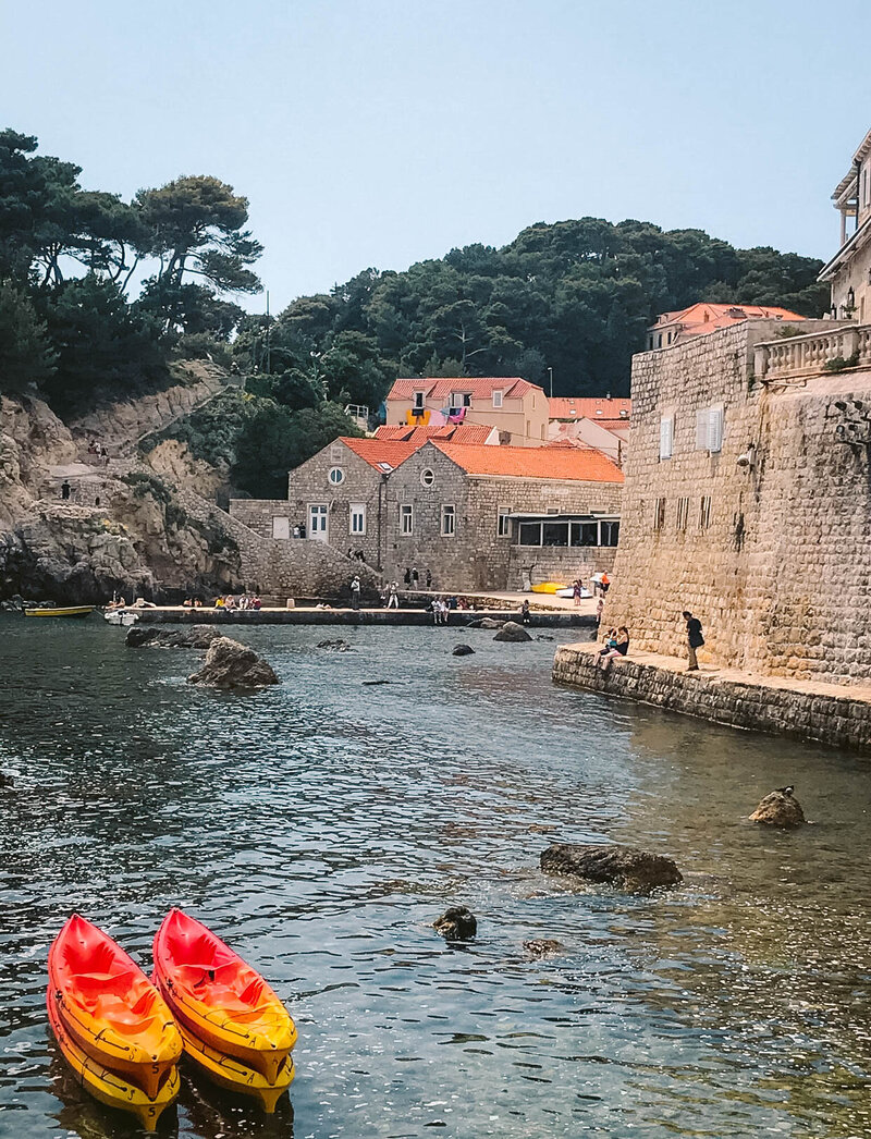 croatia2