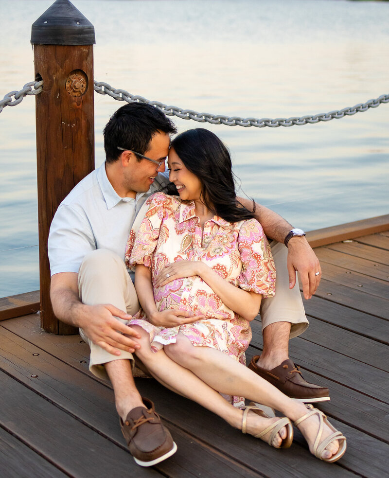 Bay Area Photographer Session Info and Pricing - Ellobelle Photography 2