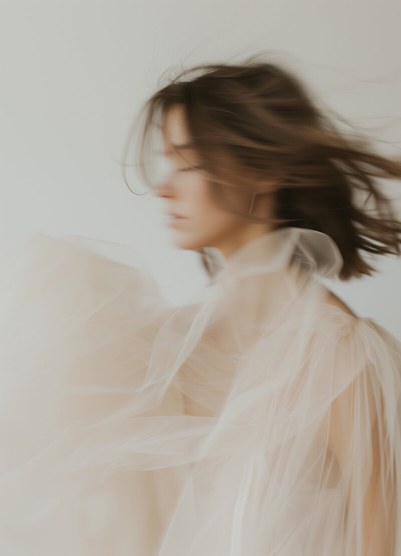 refancy-wedding-bliss-36