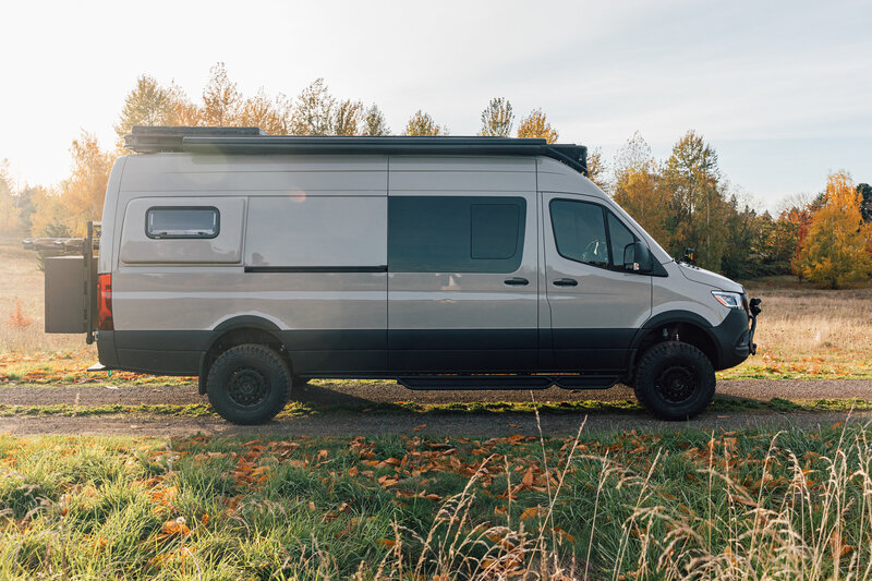 Dorey_BenchmarkVehicles-12