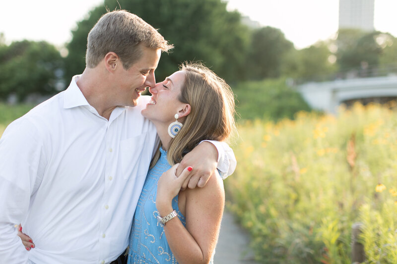 KristinThomas-engmt-065