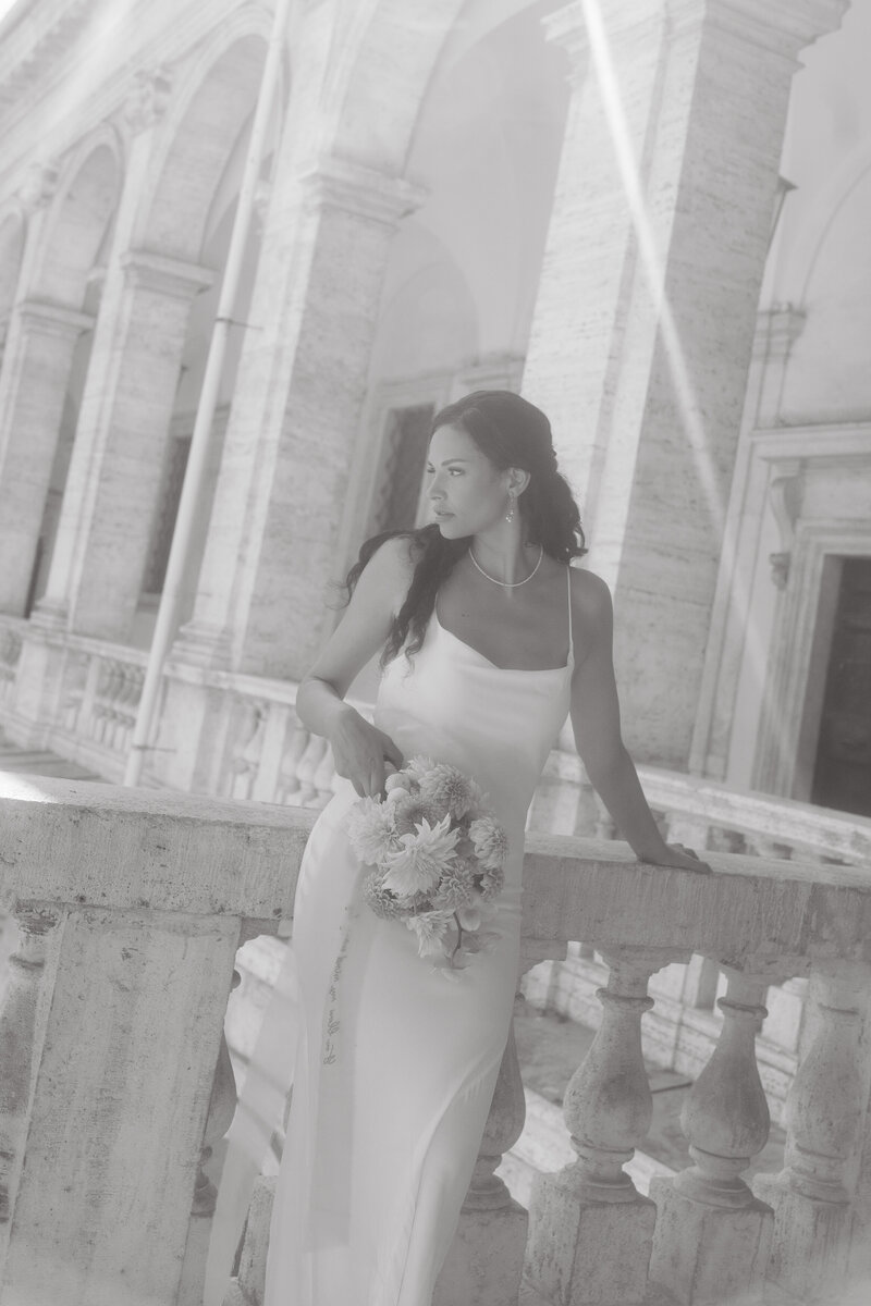 victoriajoyphotography-6110