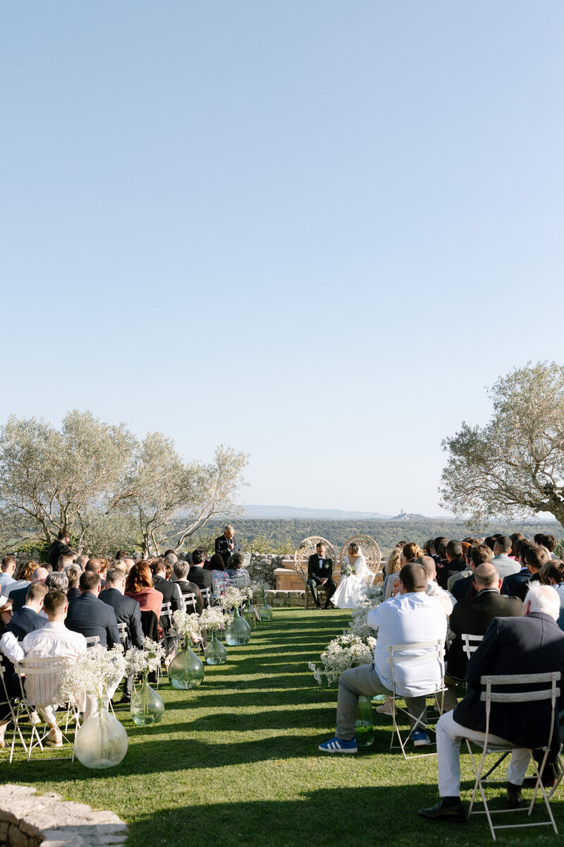 mariage provence photographe victoria le petit-41