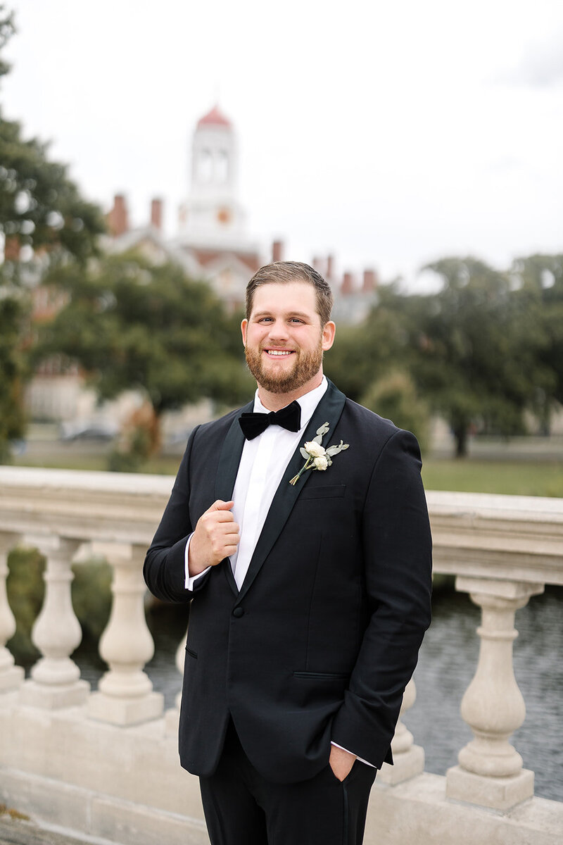 B + T - 10.14.23 Preview (Ellen Sargent Photography)-89