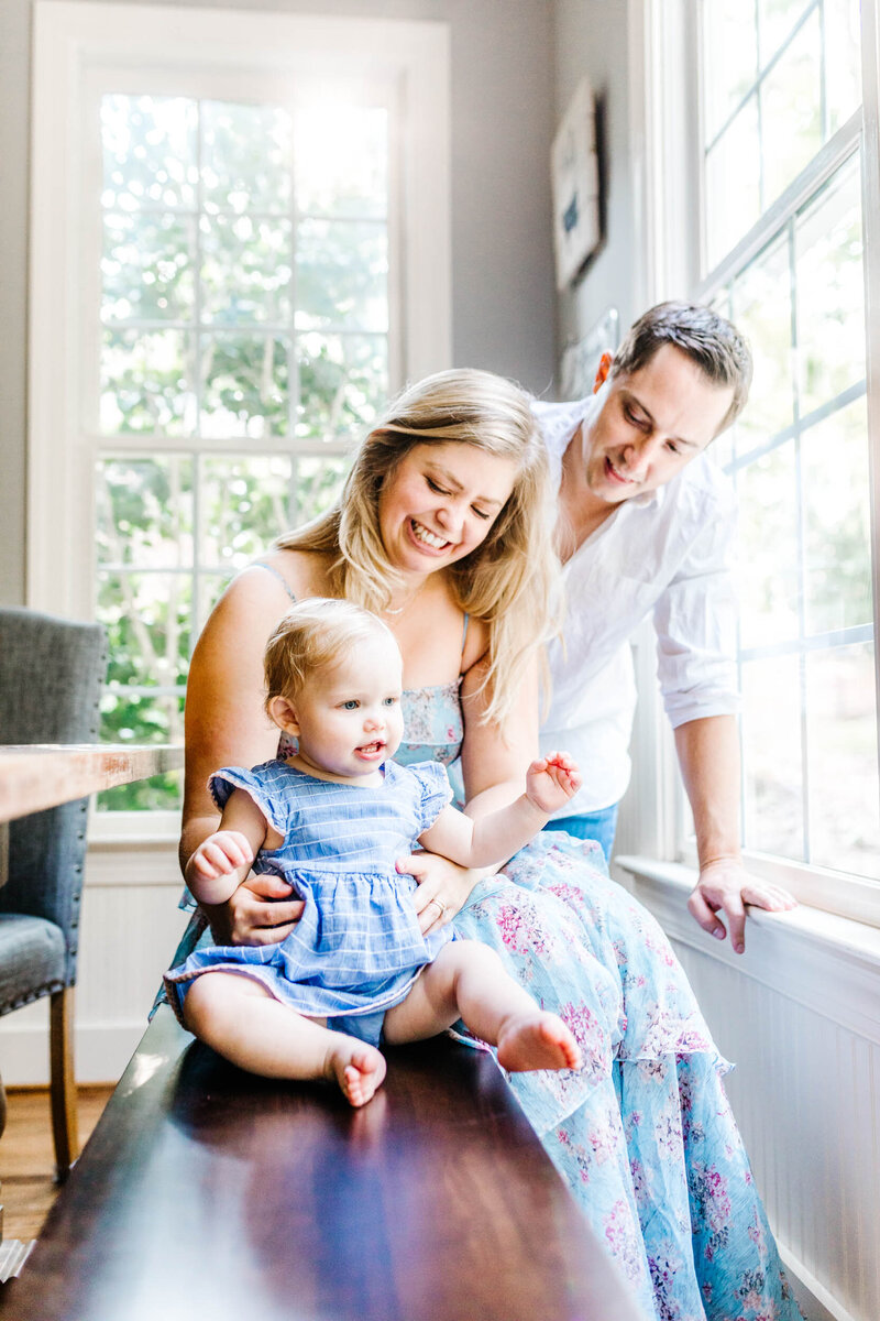 raleigh family photographer-1