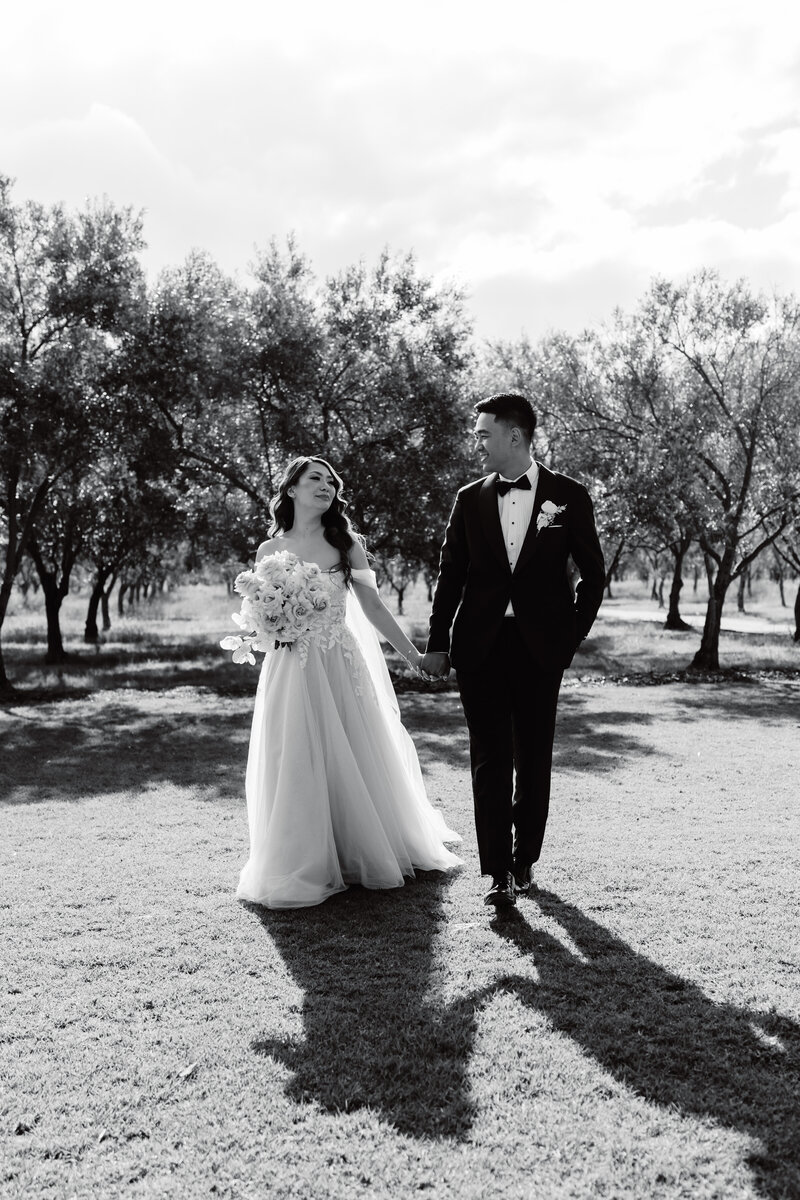 Mt_Duneed_Wedding