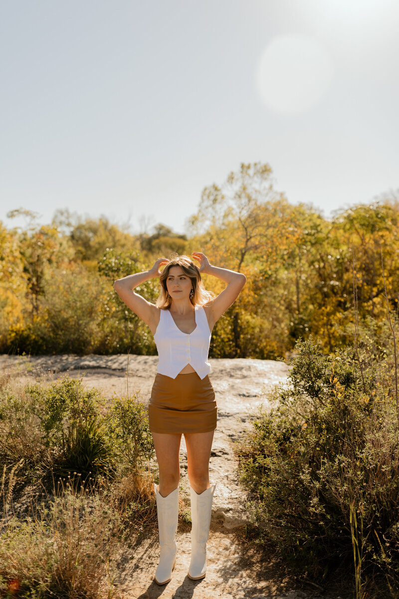 Drew-Elaine-Photography130