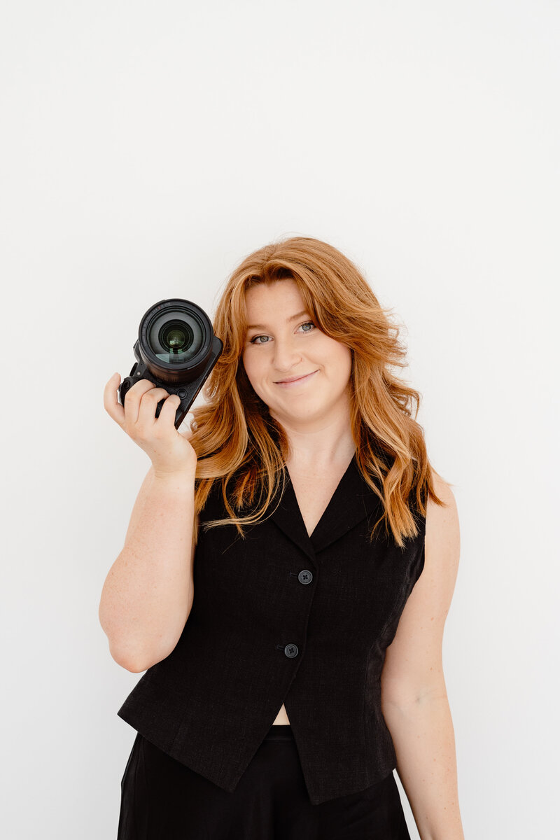 wedding photographer shannan griffiths