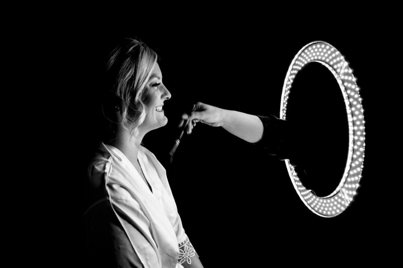 napa-wedding-photographer