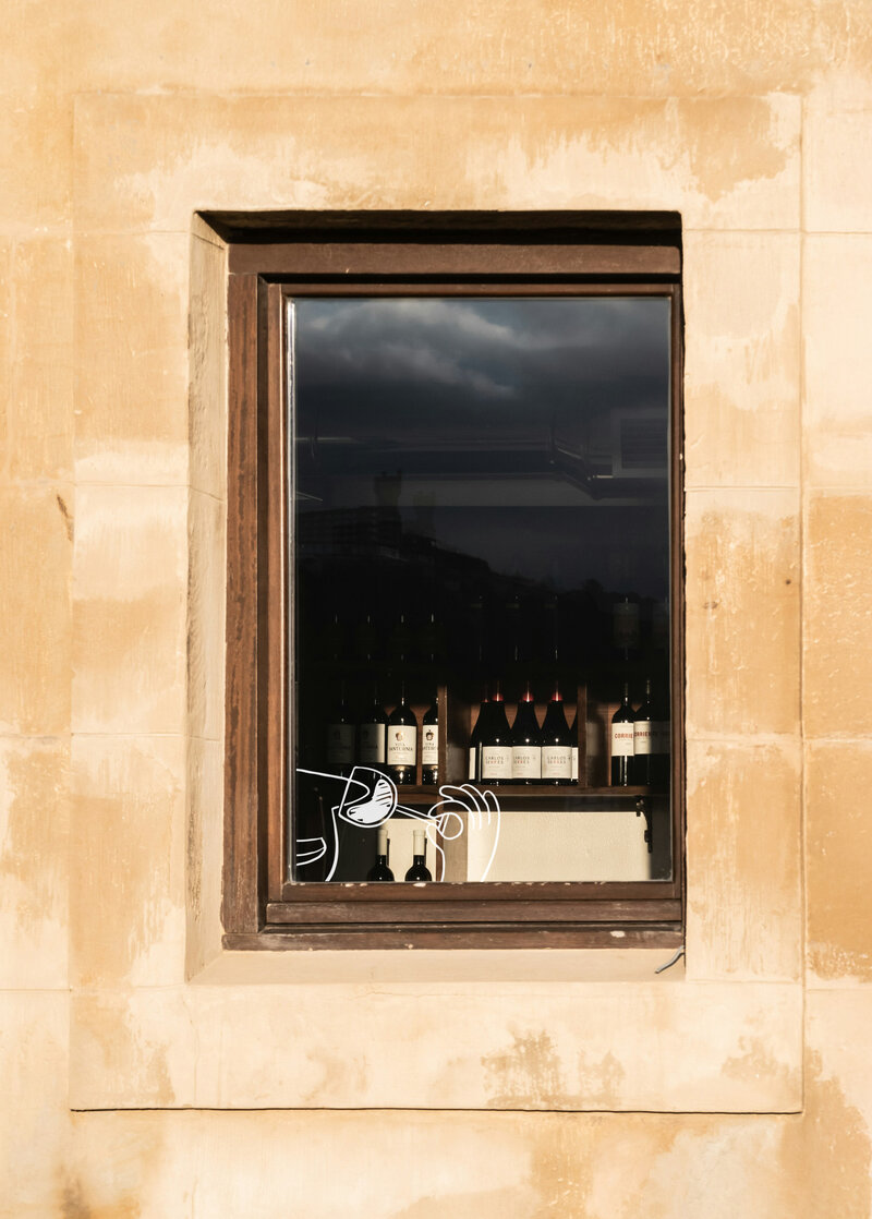 Frankie's_Window