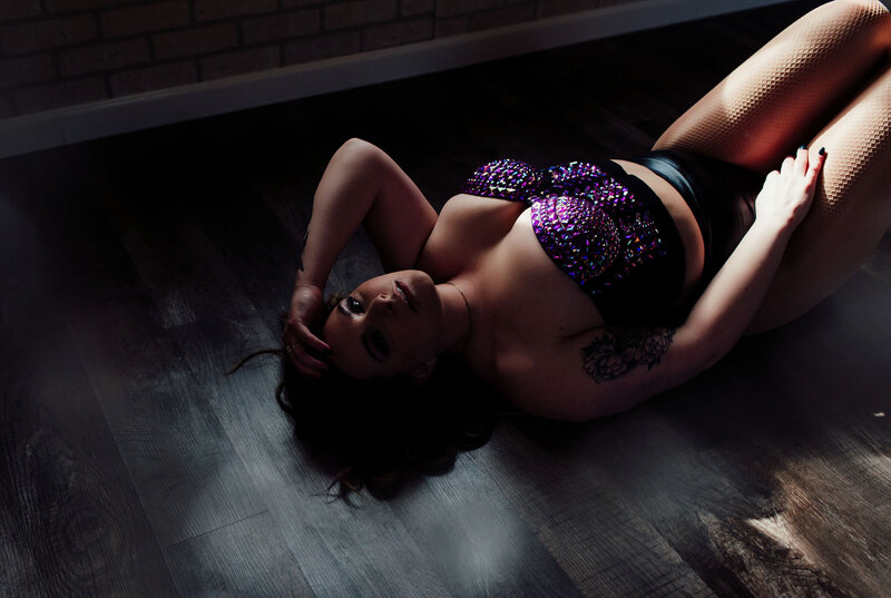 grandrapidsboudoir-KearstynMeyers115