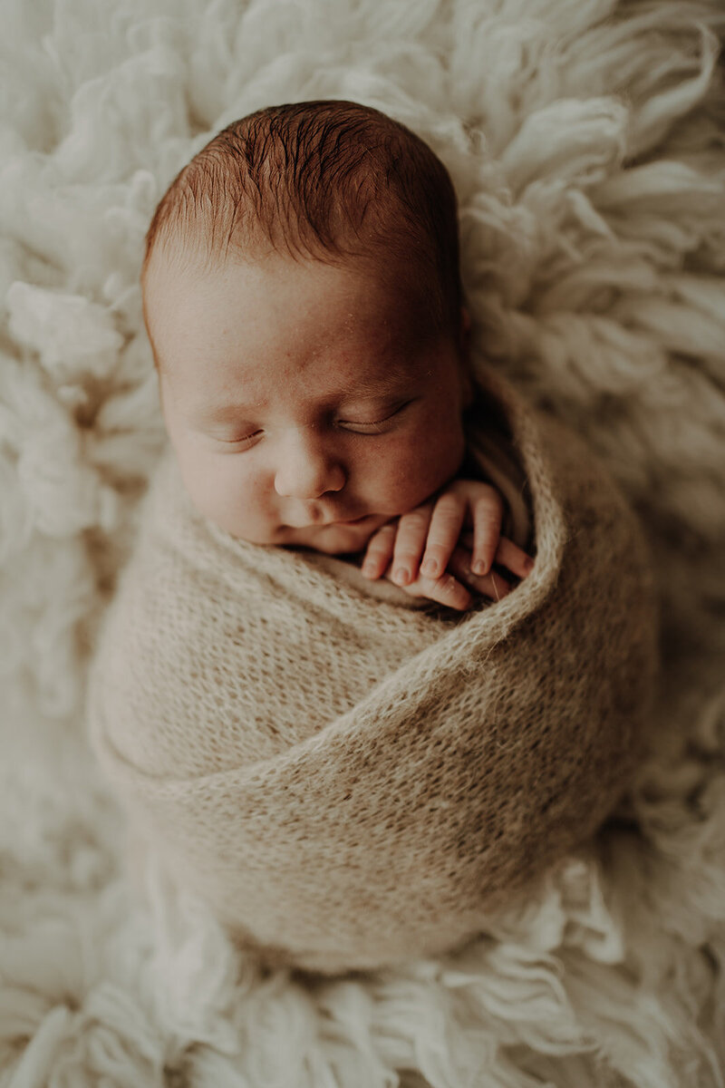 Danielle-Leslie-Photography-2021-aberdeen_newborn_photographer_innes-0001