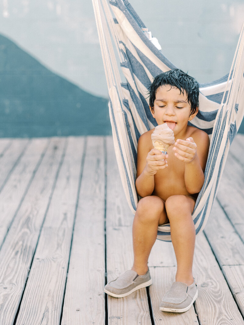 RachelRedPhotography-348