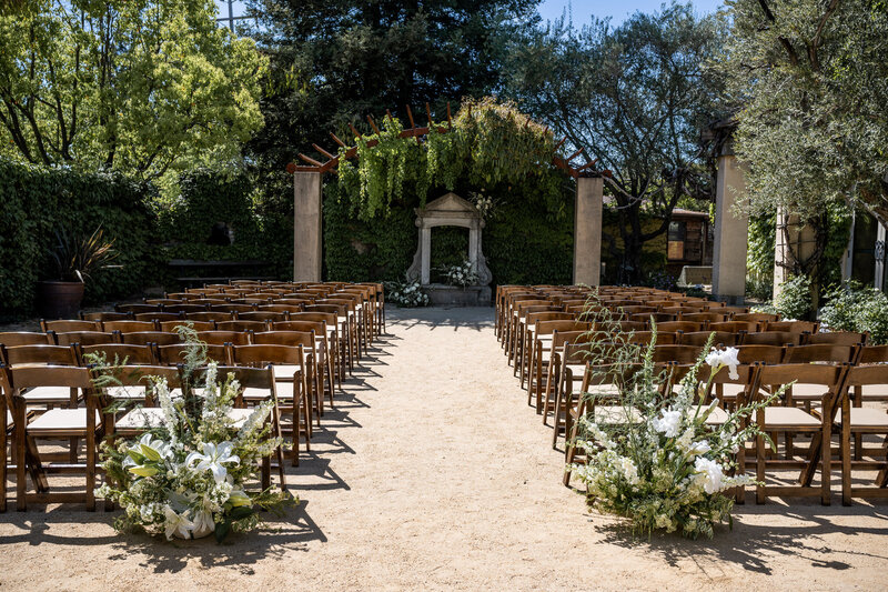 sonoma-wedding-photographer-008