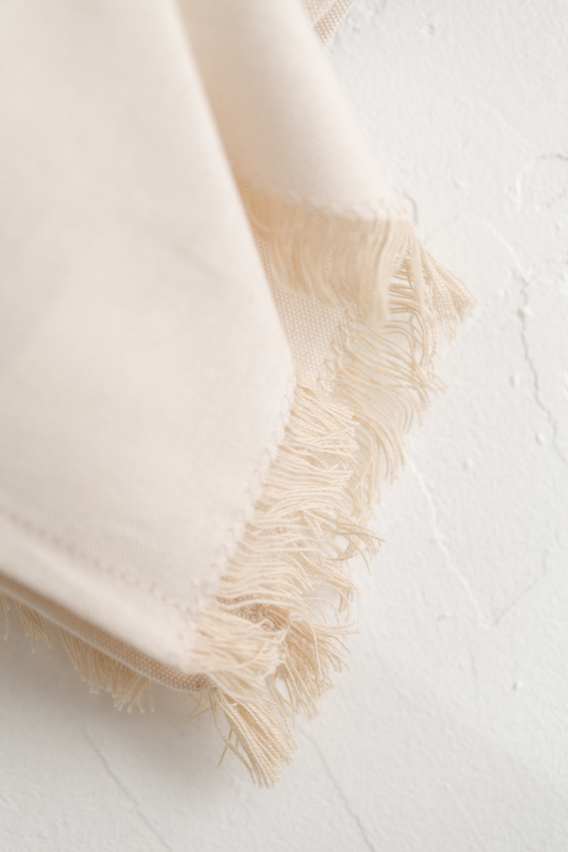 SourcedCo-Swept-Away-137