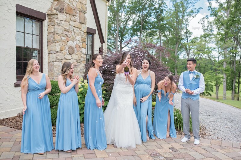 Destination-Wedding-Photographer24