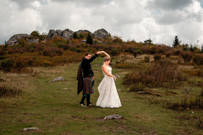Elopement-663