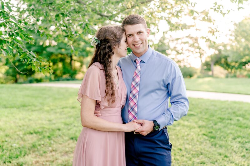 colorful-spring-garden-engagement-in-lincolnia-virginia-00010