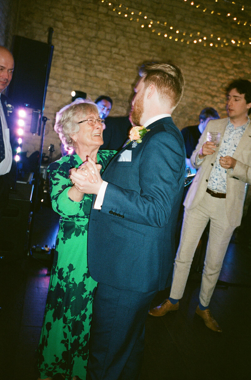 Emily and Josh 35mm-4