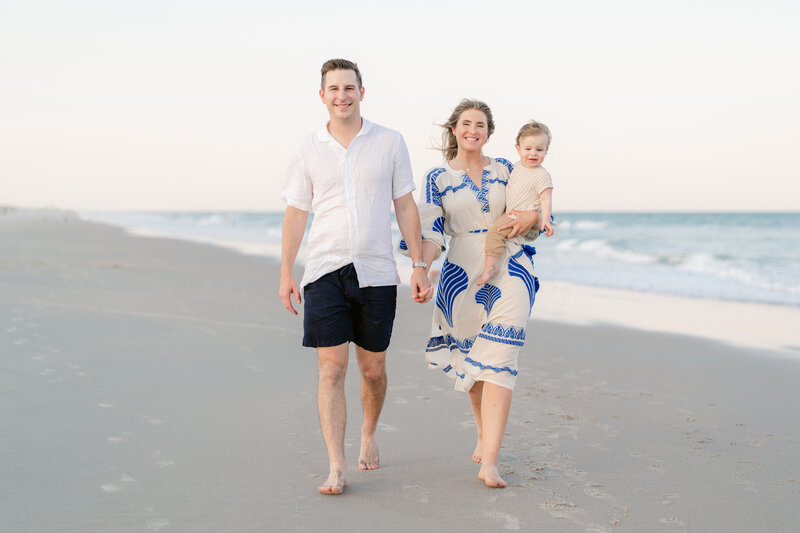 Family Pictures in Myrtle Beach, SC-46
