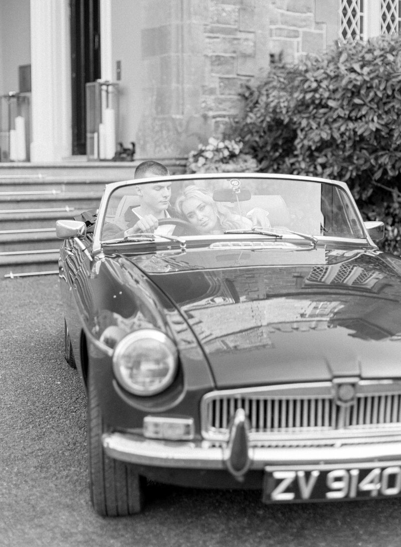 ireland-engagement-session-dublin-photographer-38