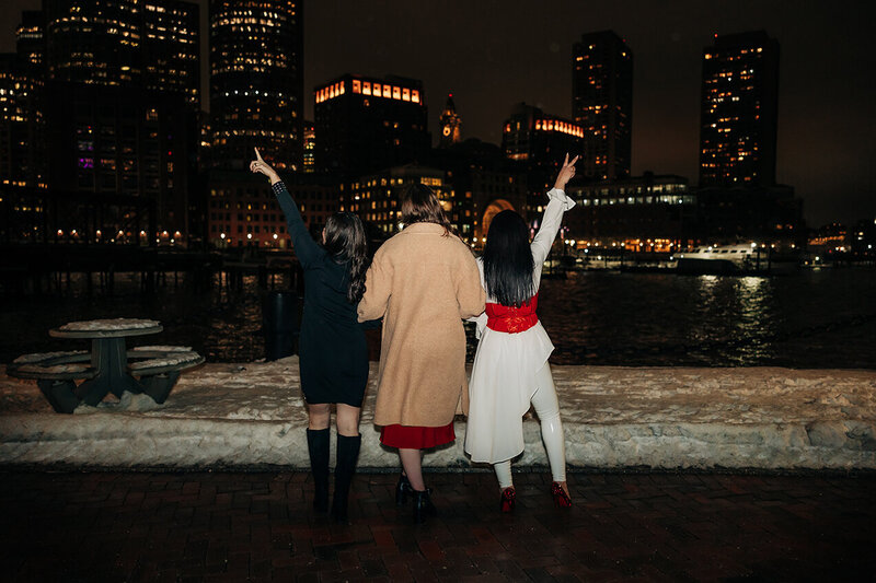 fab-fierce-females-boston-018