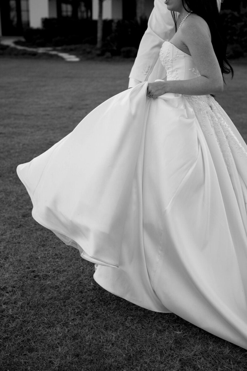 St-Simons-Wedding-Venues-142