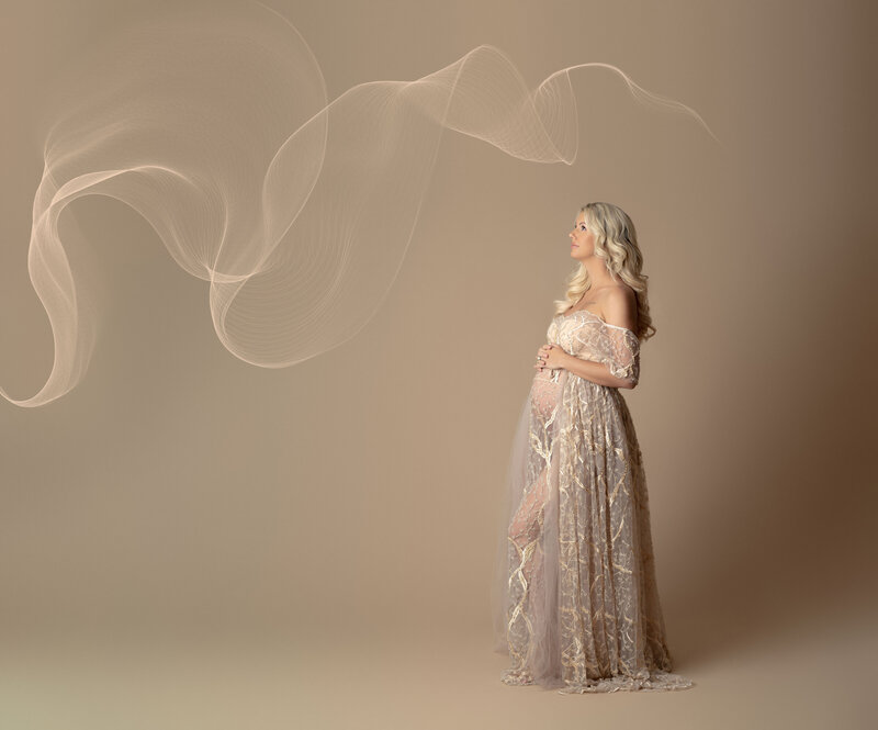 SteinArtStudio  Maternity Grete Griffin 2022-11-16-65 copy
