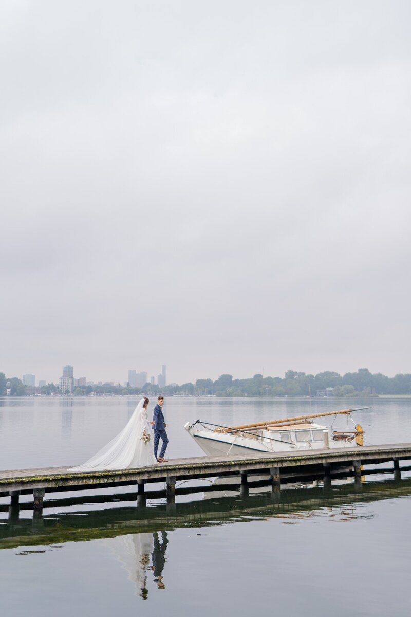 Bruiloft Dorinthe en Leander-89