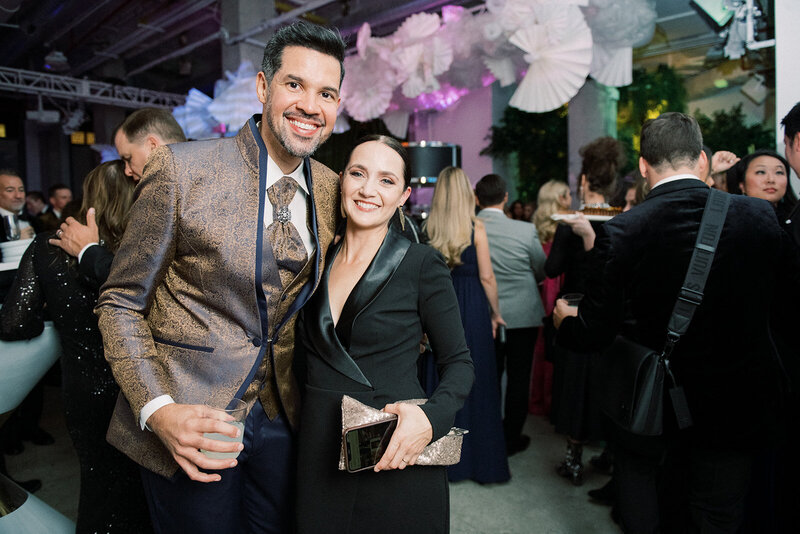 Michelle-Behre-Photography-2022-The-Knot-Gala-Chelsea-Industrial-NYC-75