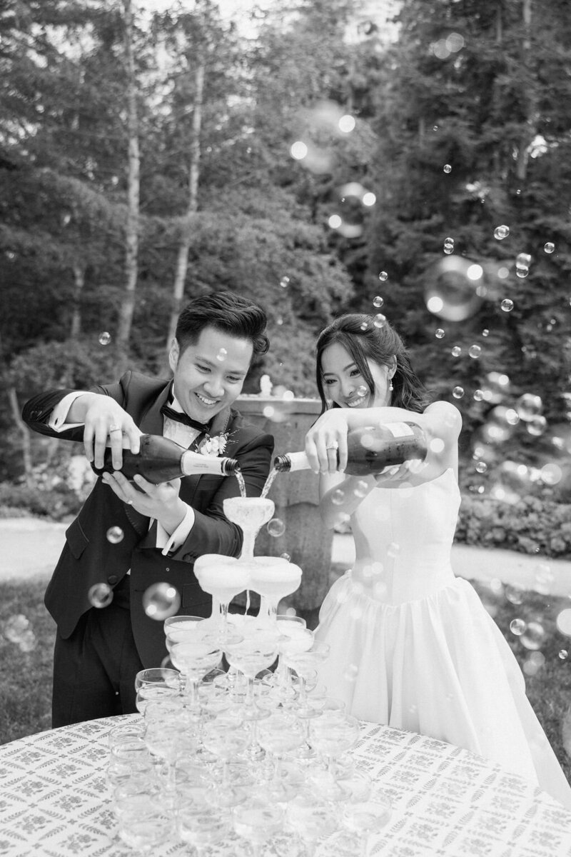 Chau+TonyWedding|Nestldown|KatelynBradleyPhotography-13