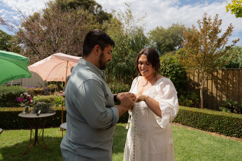 Little Paper Plane_Simone & Nima-John_Victor Harbour-32
