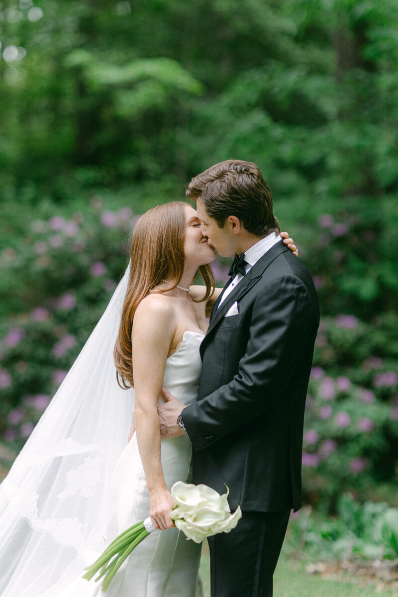 Atlanta Wedding Photographer Renee Jael Couple Portraits-14
