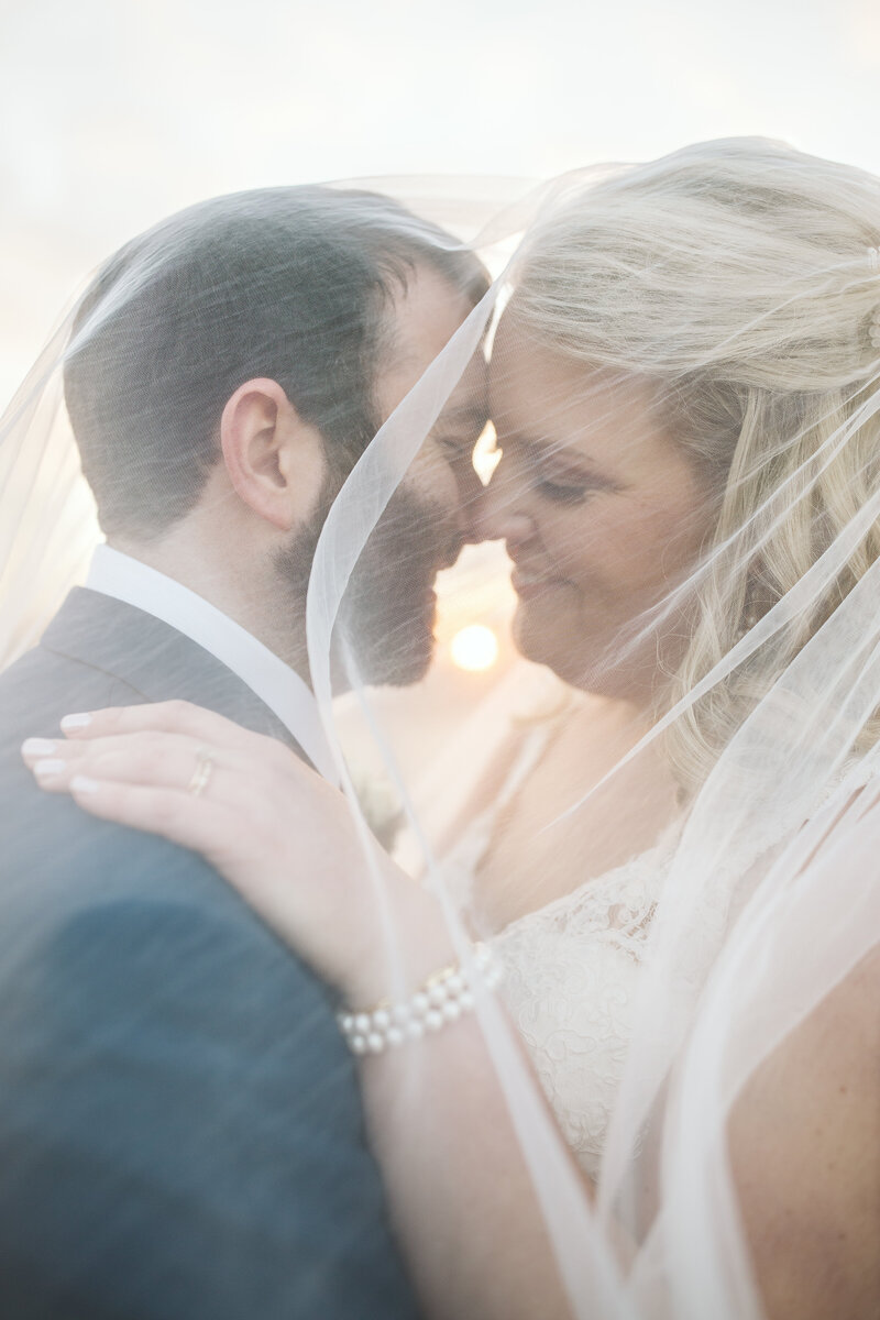 Scott+LizWedding-723