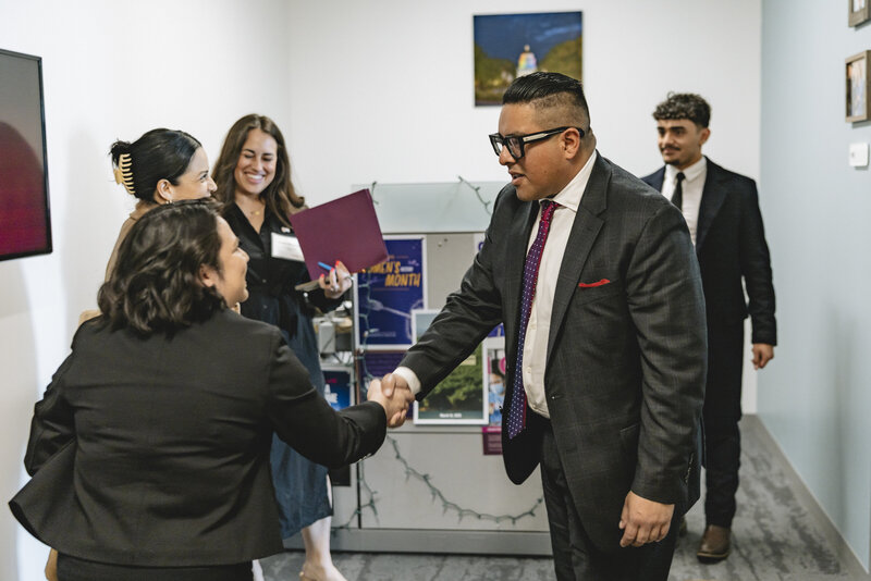 Unidos Event 3.19.24_173
