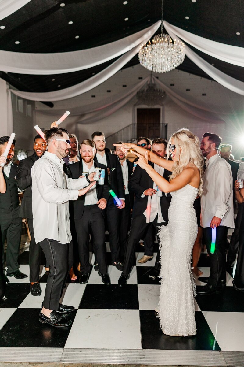 Kendal + Will  Ivy_s Faves-155
