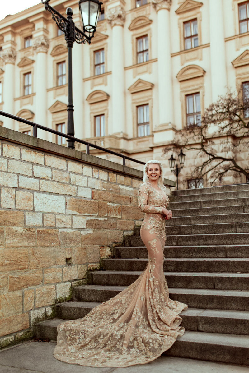 zuzanapakova_portretnifotografka_praha_118