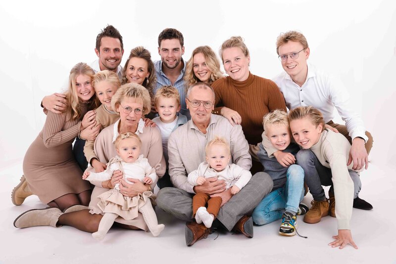 gezinfotoshoot_studio_familiefotoshoot7
